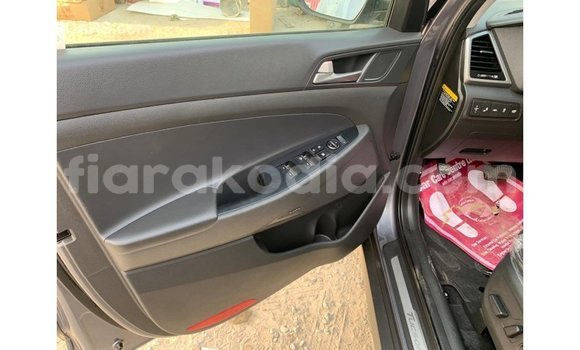 Buy Import Hyundai Tucson Other Car in Import - Dubai in Diana Buy Import Hyundai Tucson Other Car in Import - Dubai in Diana