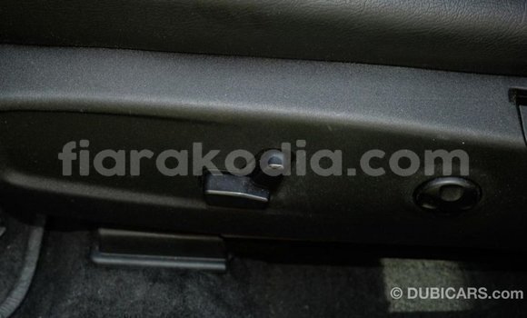 Buy Import Dodge Charger Red Car in Import - Dubai in Diana Buy Import Dodge Charger Red Car in Import - Dubai in Diana