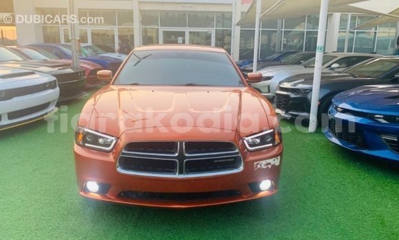 Buy Import Dodge Charger Other Car in Import - Dubai in Diana Buy Import Dodge Charger Other Car in Import - Dubai in Diana