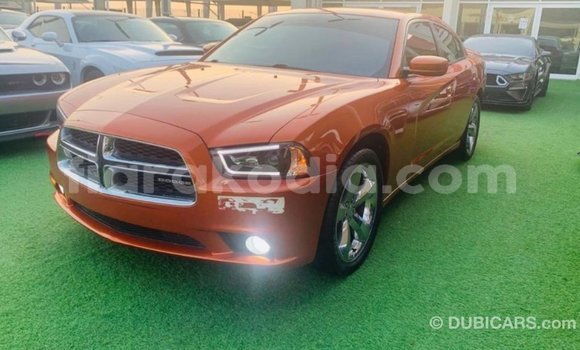 Buy Import Dodge Charger Other Car in Import - Dubai in Diana Buy Import Dodge Charger Other Car in Import - Dubai in Diana