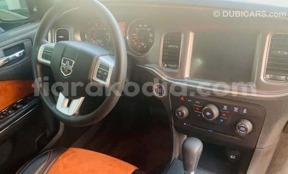 Buy Import Dodge Charger Other Car in Import - Dubai in Diana Buy Import Dodge Charger Other Car in Import - Dubai in Diana
