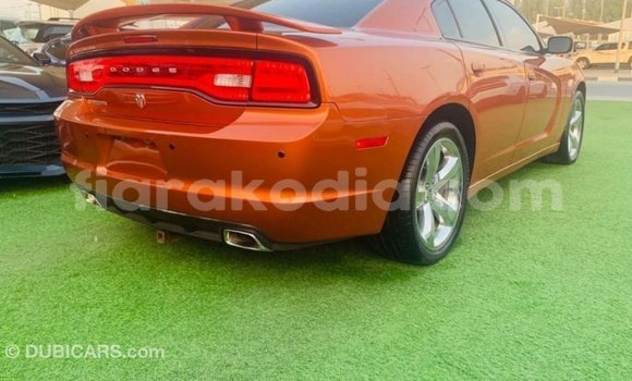 Buy Import Dodge Charger Other Car in Import - Dubai in Diana Buy Import Dodge Charger Other Car in Import - Dubai in Diana