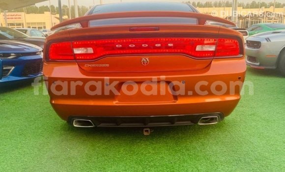 Buy Import Dodge Charger Other Car in Import - Dubai in Diana Buy Import Dodge Charger Other Car in Import - Dubai in Diana