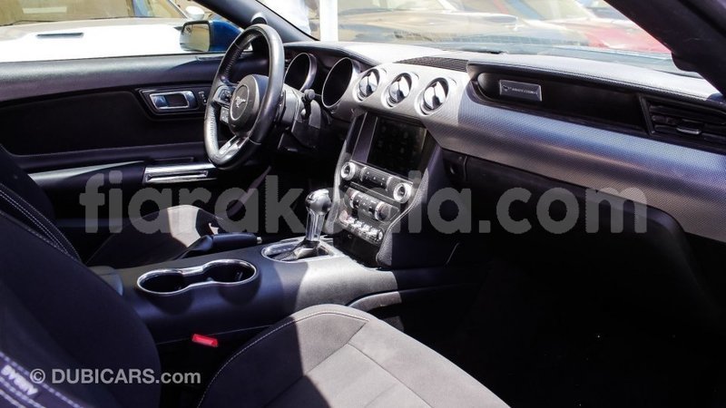 Big with watermark ford mustang diana import dubai 6280