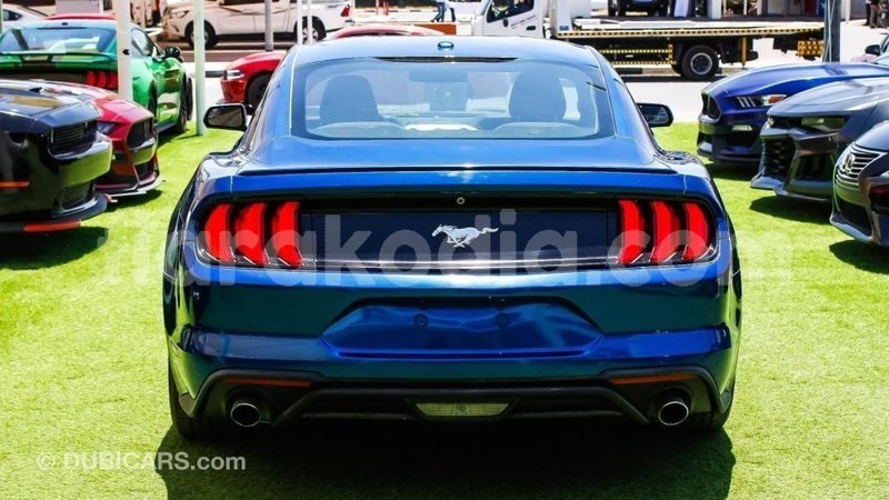 Big with watermark ford mustang diana import dubai 6280