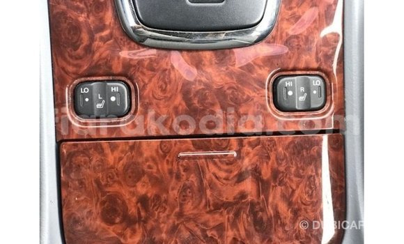 Buy Import Acura MDX White Car in Import - Dubai in Diana Buy Import Acura MDX White Car in Import - Dubai in Diana