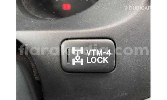 Buy Import Acura MDX White Car in Import - Dubai in Diana Buy Import Acura MDX White Car in Import - Dubai in Diana