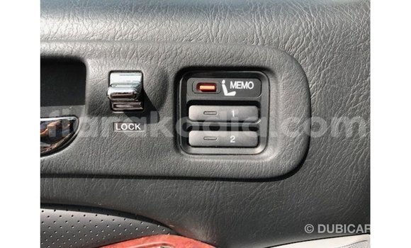 Buy Import Acura MDX White Car in Import - Dubai in Diana Buy Import Acura MDX White Car in Import - Dubai in Diana