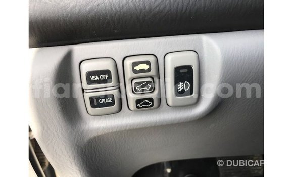 Buy Import Acura MDX White Car in Import - Dubai in Diana Buy Import Acura MDX White Car in Import - Dubai in Diana