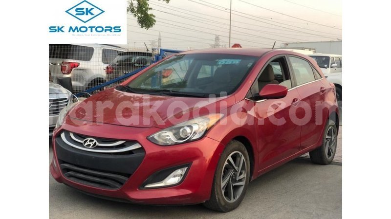 Big with watermark hyundai elantra diana import dubai 6283