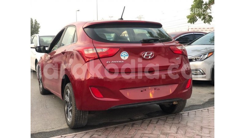 Big with watermark hyundai elantra diana import dubai 6283