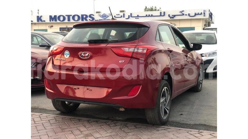 Big with watermark hyundai elantra diana import dubai 6283