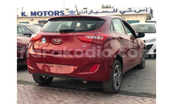 Acheter Import Voiture Hyundai Elantra Rouge à Import - Dubai, Diana Acheter Import Voiture Hyundai Elantra Rouge à Import - Dubai, Diana