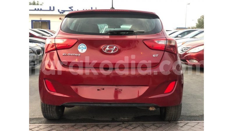 Big with watermark hyundai elantra diana import dubai 6283