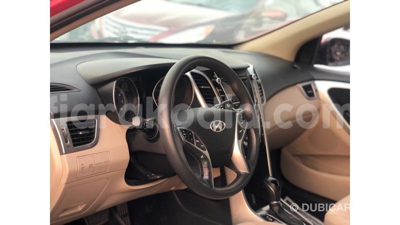 Big with watermark hyundai elantra diana import dubai 6283