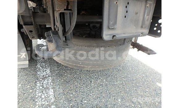 Buy Import Toyota HiAce Blue Truck in Import - Dubai in Diana Buy Import Toyota HiAce Blue Truck in Import - Dubai in Diana