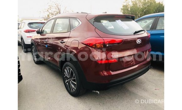 Hividy Hyundai Tucson Hafa Car in Import - Dubai in Diana Hividy Hyundai Tucson Hafa Car in Import - Dubai in Diana