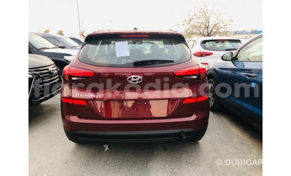 Hividy Hyundai Tucson Hafa Car in Import - Dubai in Diana Hividy Hyundai Tucson Hafa Car in Import - Dubai in Diana