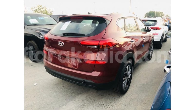 Big with watermark hyundai tucson diana import dubai 6289