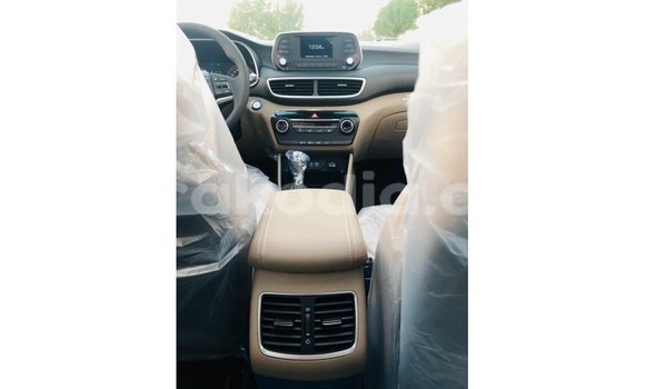 Hividy Hyundai Tucson Hafa Car in Import - Dubai in Diana Hividy Hyundai Tucson Hafa Car in Import - Dubai in Diana