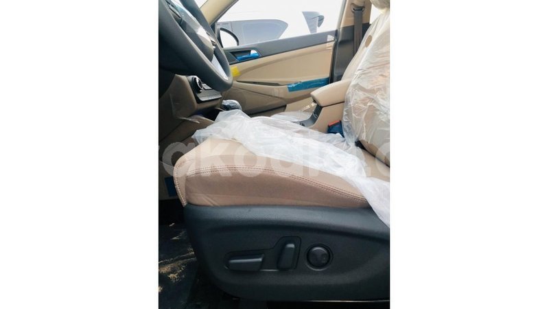 Big with watermark hyundai tucson diana import dubai 6289