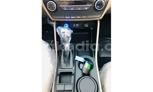 Hividy Hyundai Tucson Hafa Car in Import - Dubai in Diana Hividy Hyundai Tucson Hafa Car in Import - Dubai in Diana