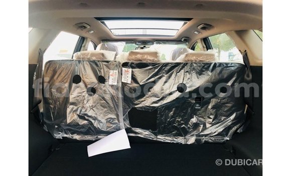 Hividy Hyundai Tucson Hafa Car in Import - Dubai in Diana Hividy Hyundai Tucson Hafa Car in Import - Dubai in Diana