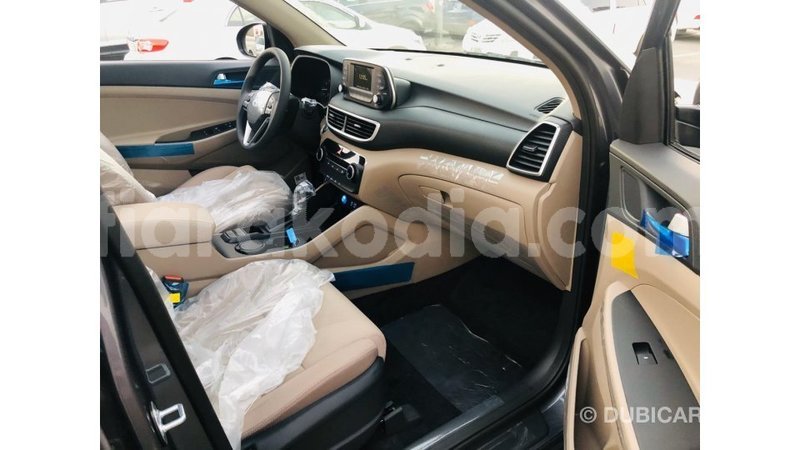 Big with watermark hyundai tucson diana import dubai 6289