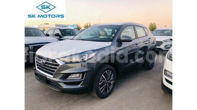 Big with watermark hyundai tucson diana import dubai 6290