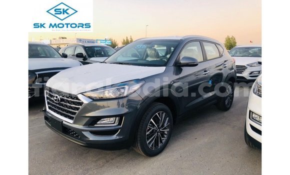 Hividy Hyundai Tucson Hafa Car in Import - Dubai in Diana Hividy Hyundai Tucson Hafa Car in Import - Dubai in Diana