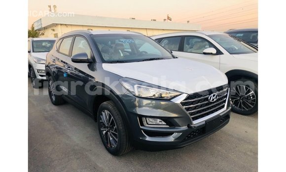 Hividy Hyundai Tucson Hafa Car in Import - Dubai in Diana Hividy Hyundai Tucson Hafa Car in Import - Dubai in Diana