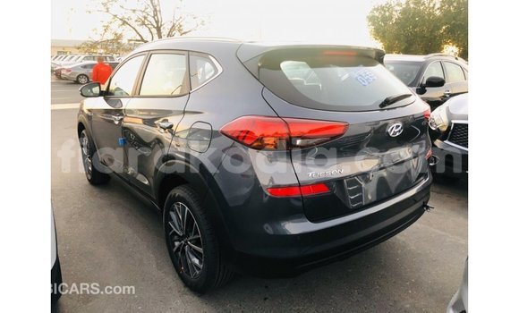 Hividy Hyundai Tucson Hafa Car in Import - Dubai in Diana Hividy Hyundai Tucson Hafa Car in Import - Dubai in Diana
