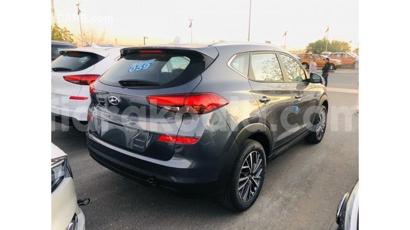 Big with watermark hyundai tucson diana import dubai 6290