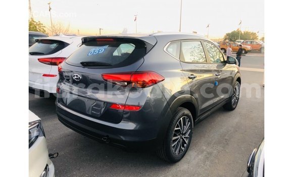 Hividy Hyundai Tucson Hafa Car in Import - Dubai in Diana Hividy Hyundai Tucson Hafa Car in Import - Dubai in Diana