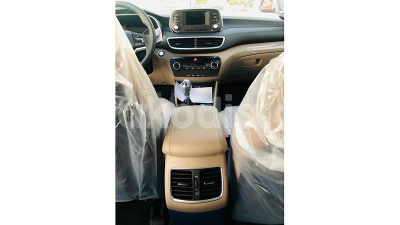 Big with watermark hyundai tucson diana import dubai 6290