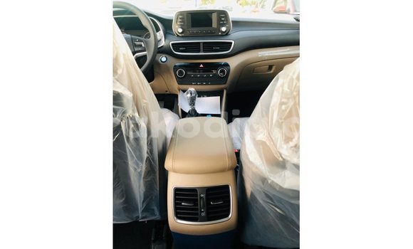 Hividy Hyundai Tucson Hafa Car in Import - Dubai in Diana Hividy Hyundai Tucson Hafa Car in Import - Dubai in Diana