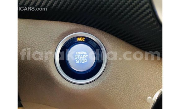 Hividy Hyundai Tucson Hafa Car in Import - Dubai in Diana Hividy Hyundai Tucson Hafa Car in Import - Dubai in Diana