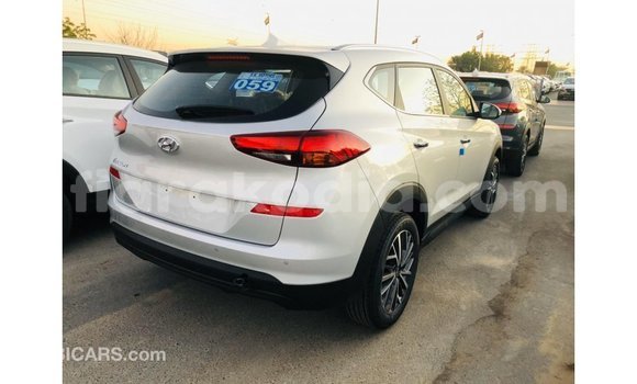 Hividy Hyundai Tucson Hafa Car in Import - Dubai in Diana Hividy Hyundai Tucson Hafa Car in Import - Dubai in Diana