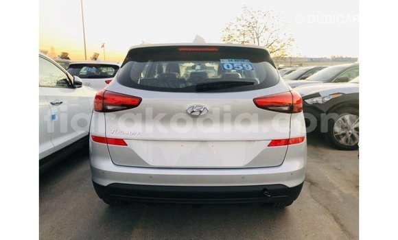Hividy Hyundai Tucson Hafa Car in Import - Dubai in Diana Hividy Hyundai Tucson Hafa Car in Import - Dubai in Diana