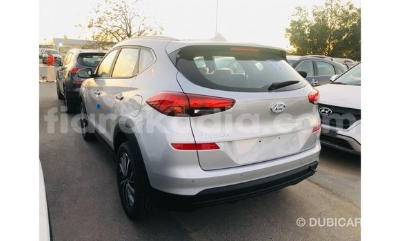 Hividy Hyundai Tucson Hafa Car in Import - Dubai in Diana Hividy Hyundai Tucson Hafa Car in Import - Dubai in Diana