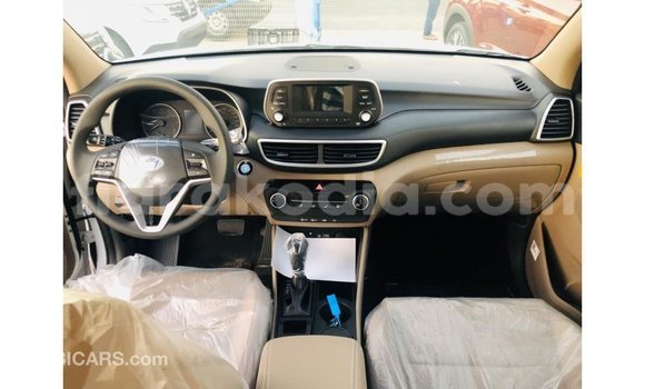 Hividy Hyundai Tucson Hafa Car in Import - Dubai in Diana Hividy Hyundai Tucson Hafa Car in Import - Dubai in Diana