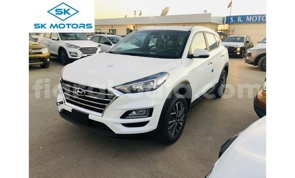 Hividy Hyundai Tucson fotsy Car in Import - Dubai in Diana Hividy Hyundai Tucson fotsy Car in Import - Dubai in Diana