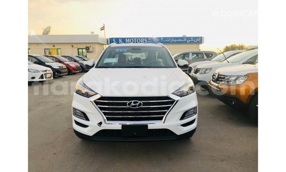 Hividy Hyundai Tucson fotsy Car in Import - Dubai in Diana Hividy Hyundai Tucson fotsy Car in Import - Dubai in Diana