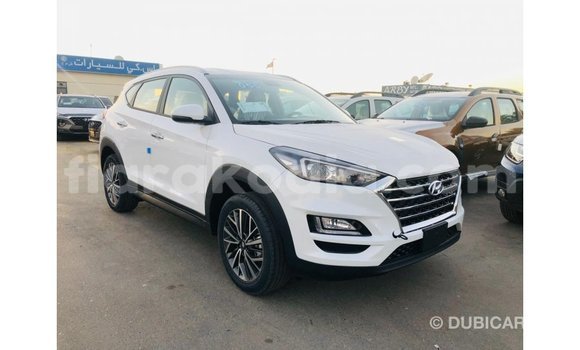 Hividy Hyundai Tucson fotsy Car in Import - Dubai in Diana Hividy Hyundai Tucson fotsy Car in Import - Dubai in Diana