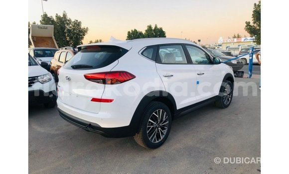 Hividy Hyundai Tucson fotsy Car in Import - Dubai in Diana Hividy Hyundai Tucson fotsy Car in Import - Dubai in Diana