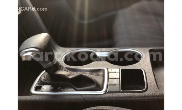 Acheter Import Voiture Kia Sportage Autre à Import - Dubai, Diana Acheter Import Voiture Kia Sportage Autre à Import - Dubai, Diana