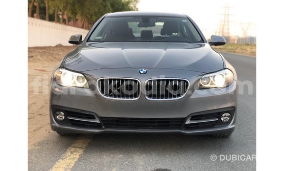 Acheter Import Moto BMW R Autre à Import - Dubai, Diana Acheter Import Moto BMW R Autre à Import - Dubai, Diana