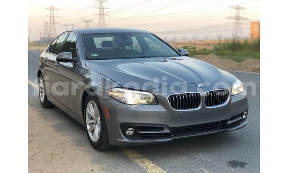 Acheter Import Moto BMW R Autre à Import - Dubai, Diana Acheter Import Moto BMW R Autre à Import - Dubai, Diana