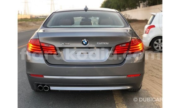 Acheter Import Moto BMW R Autre à Import - Dubai, Diana Acheter Import Moto BMW R Autre à Import - Dubai, Diana