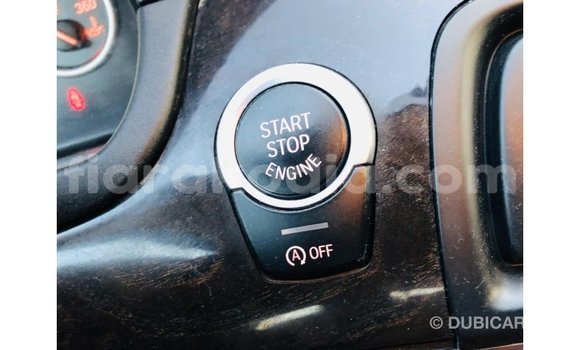 Acheter Import Moto BMW R Autre à Import - Dubai, Diana Acheter Import Moto BMW R Autre à Import - Dubai, Diana